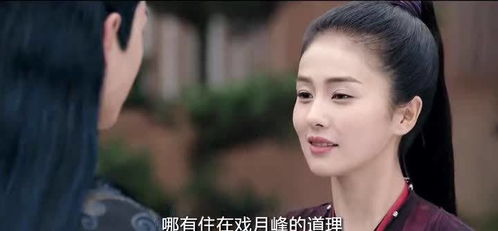 昭然若揭上一句是啥，昭然若揭的意思和典故