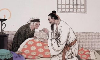 乌鸟私情什么意思