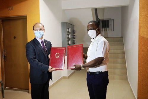 hand over外贸中是什么意思