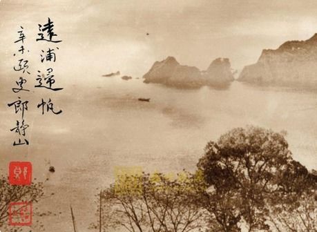 什么什么归的成语，成语什么什么什么归