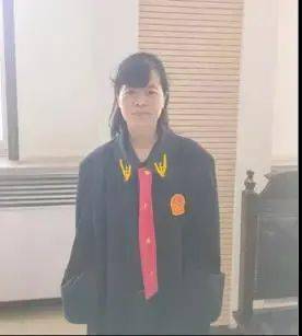 张姓女孩起名时尚点的名字起什么好