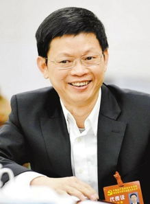 宝安龙哥事件结束了吗