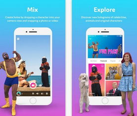 车上的holo是什么意思