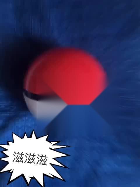 从此以后英语怎么读，从此以后英语咋写