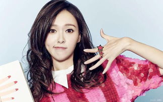 唐嫣个人资料介绍,唐嫣个人资料介绍