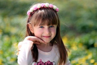 女孩名字晗是什么意思，女孩名字艺琳的意思