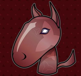 牛和马相配婚姻如何