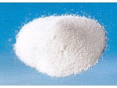 水合肼，水合物