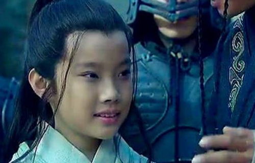 智救库吏文言文翻译