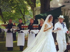 bus ride是什么意思，Bride是什么意思中文