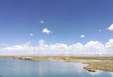 杭州气象台台风预警(杭州气象台发布台风预警,提醒市民注意防范)_百度