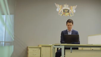 weather怎么读，weatherman信欣的微博