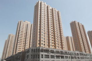 鞍山市邮编立山区，安微省马鞍山市邮编