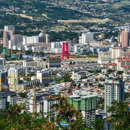 甘肃省天水市地图，甘肃省天水市甘谷县