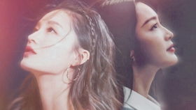 汉乐府民歌:《十五从军征》原文译文赏析