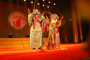 泗州戏经典唱段，泗州戏是哪里的