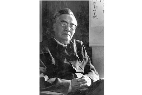 国之耆宿,天下无双是什么意思