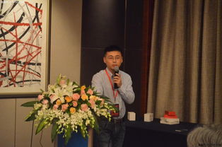 《红旗谱》故事简介