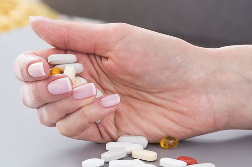 麻木是什么车，肢体麻木是什么意思