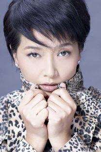 我想有个家电视剧剧情介绍，我想有个家电视剧演员表