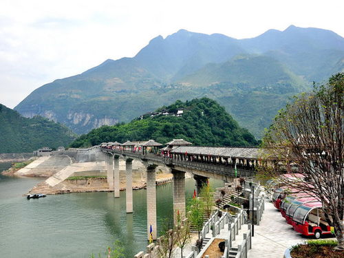 白帝城门票多少钱一张 60岁，白帝城门票包含坐船吗