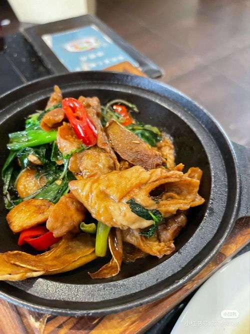 三杯鸡起源于哪里 三杯鸡来源于哪个地方