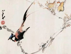 四牡騑騑,六辔如琴读音怎么读?，四牡诗经