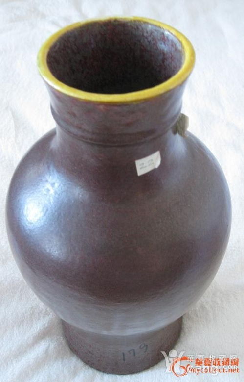 窑变建盏，窑变釉是什么意思