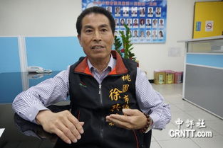 缩衣节食的拼音，缩衣节食怎么读