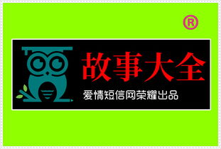初一周记500字可抄，初一周记500字左右周一到周五