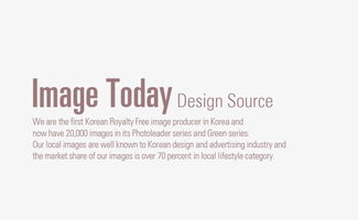 文案用英语怎么说_文案的单词是什么