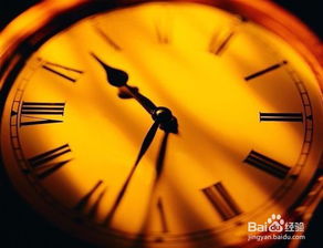 自我成长心理报告800字，自我成长心理报告1000字大一