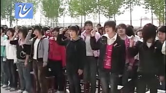 张绪坤催眠演讲音频，张绪坤催眠曲mp3