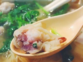 馄的偏旁怎么读