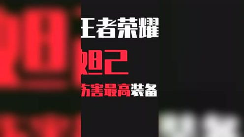 手机触屏不灵是什么原因