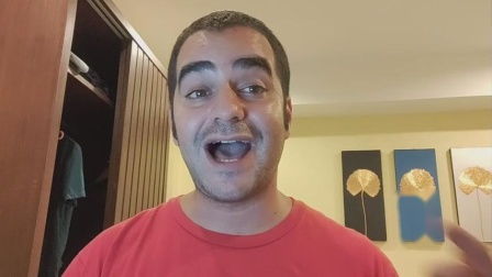 xiu,第一声,是什么,汉字?