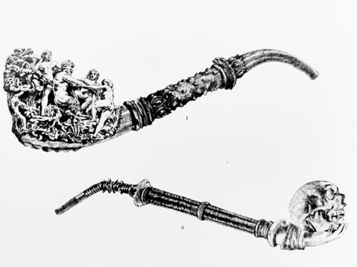 利害攸关的意思