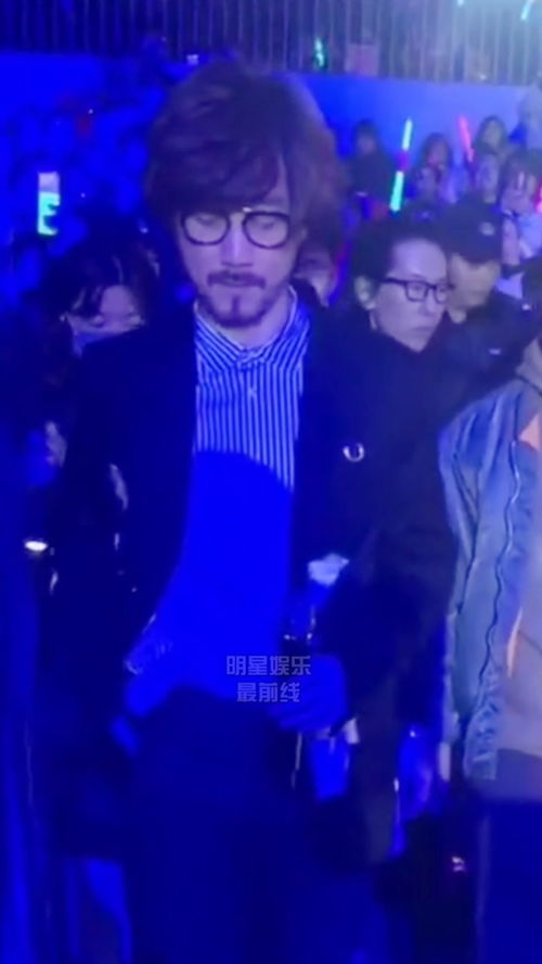 这个时代歌曲，这个时代名为红鼻子