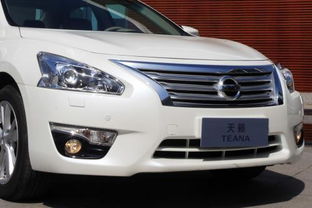 静听天籁是什么意思，人间天籁是什么意思