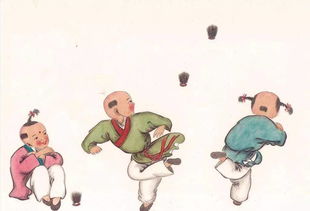 《溪居即事》这首诗的意思是什么