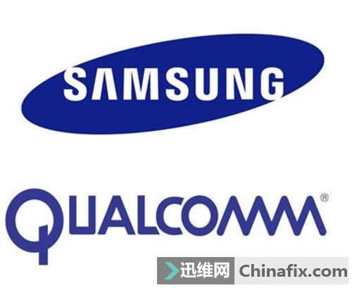 大家有听说过FBR(银行风险基础国际证书)吗?