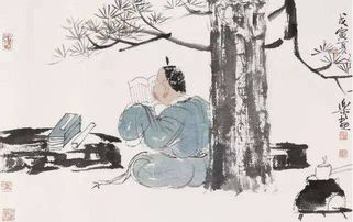 君子独善其身达则兼济天下的意思，穷测独善其身,达则兼济天下的意思