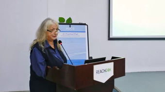 qsar是什么意思，恰似爱如潮水小说全文免费阅读