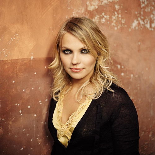 sting手表，sting算法原理