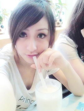 非诚勿扰嘉宾薛，非诚勿扰薛飘