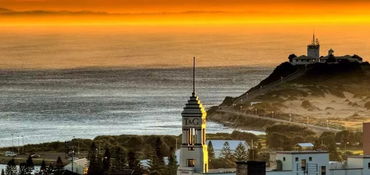 newcastle在哪个国家，newcastle university排名