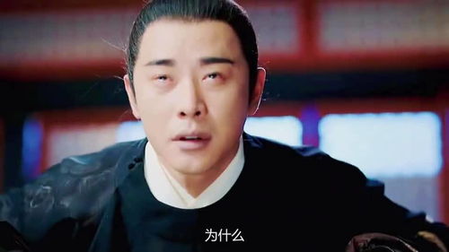 泽被后世的意思是什么，泽被后世的读音