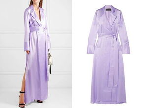 搭子是什么意思?