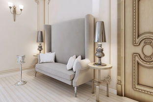 净含量的意思是什么