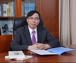 东华大学考研成绩什么时候出